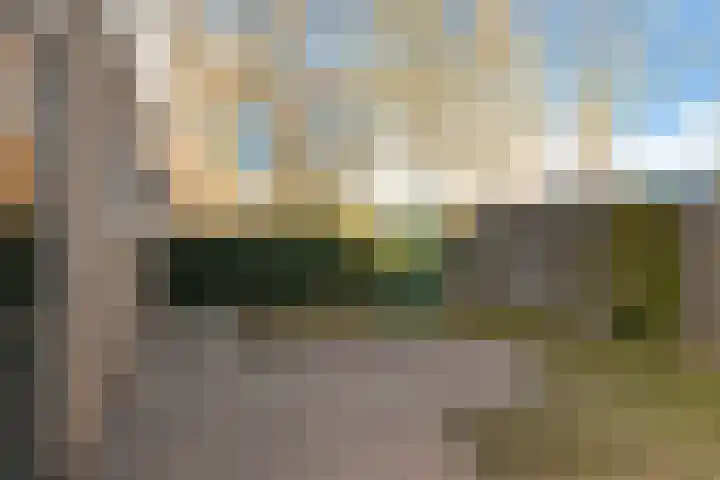 Dodo van Haskastraat 28 Joure thumbnail 27
