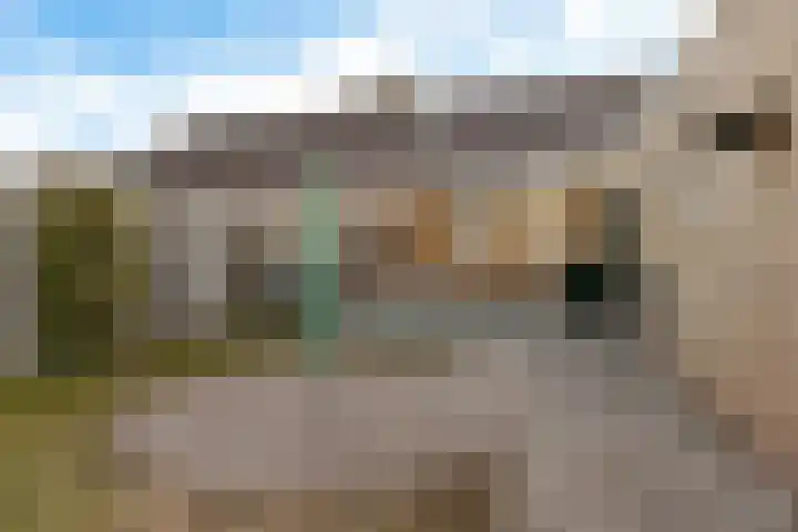 Dodo van Haskastraat 28 Joure thumbnail 28