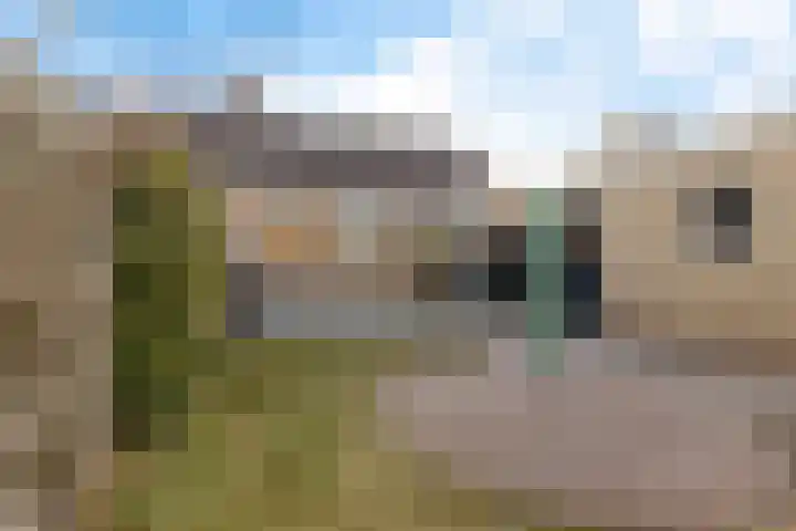 Dodo van Haskastraat 28 Joure thumbnail 29