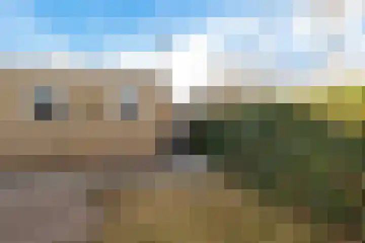 Dodo van Haskastraat 28 Joure thumbnail 30
