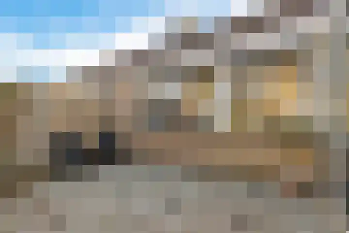 Dodo van Haskastraat 28 Joure thumbnail 31
