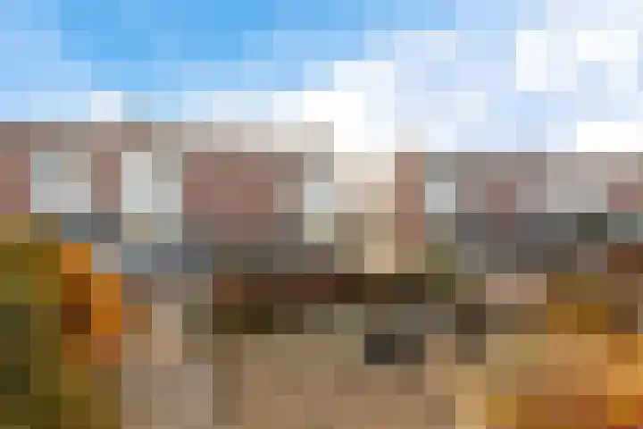 Dodo van Haskastraat 28 Joure thumbnail 32
