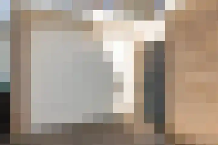 Dodo van Haskastraat 28 Joure thumbnail 33