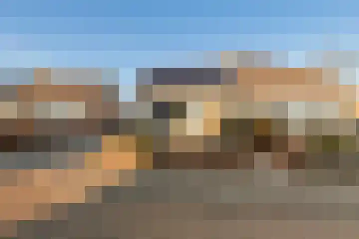 Dodo van Haskastraat 28 Joure thumbnail 35