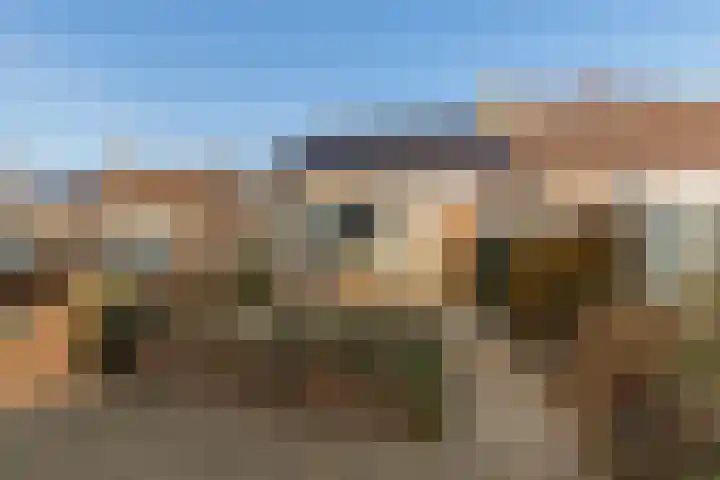 Dodo van Haskastraat 28 Joure thumbnail 36