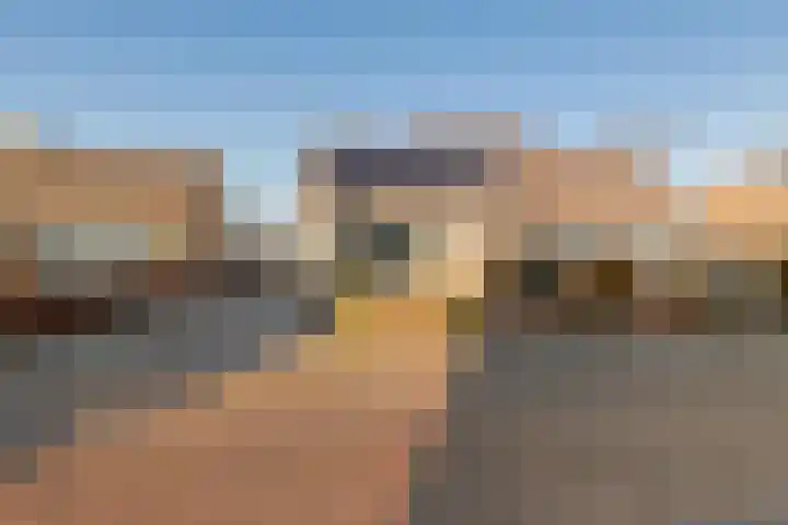Dodo van Haskastraat 28 Joure thumbnail 37