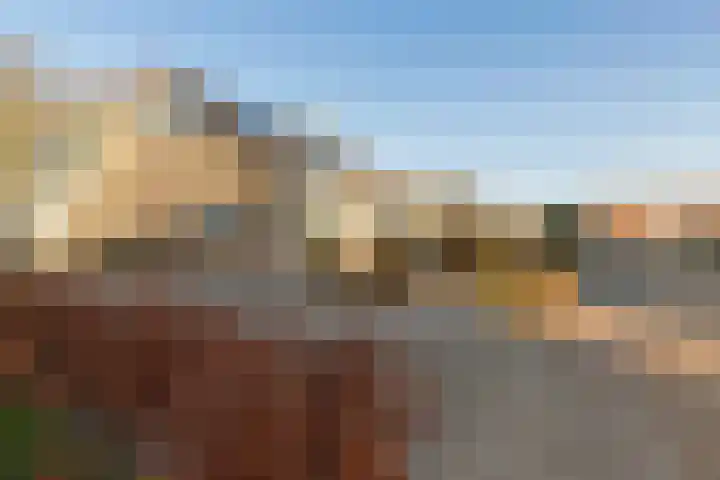 Dodo van Haskastraat 28 Joure thumbnail 38