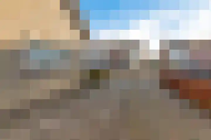 Dodo van Haskastraat 28 Joure thumbnail 39