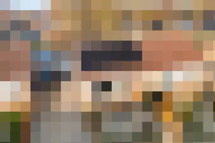 Dodo van Haskastraat 28 Joure thumbnail 41