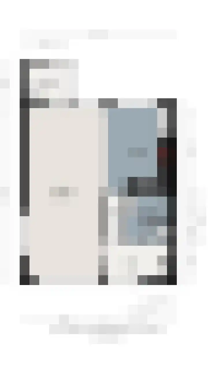 Dodo van Haskastraat 28 Joure thumbnail 44