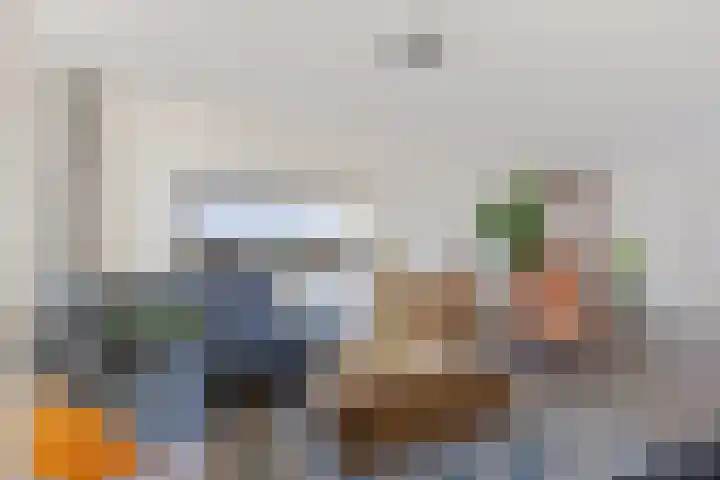Dodo van Haskastraat 28 Joure thumbnail 5