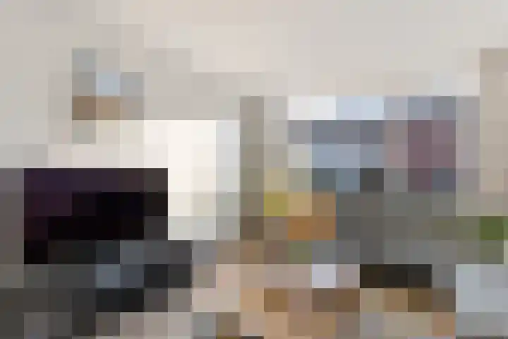 Dodo van Haskastraat 28 Joure thumbnail 6