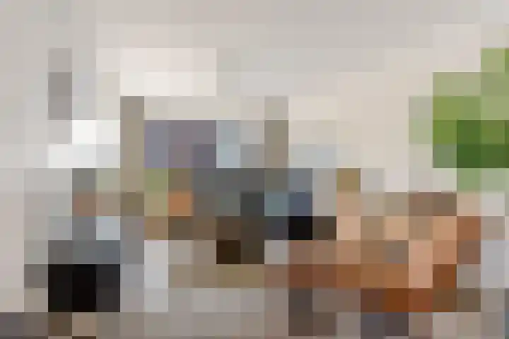 Dodo van Haskastraat 28 Joure thumbnail 7