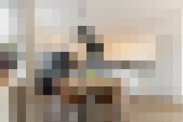 Dodo van Haskastraat 28 Joure thumbnail 8