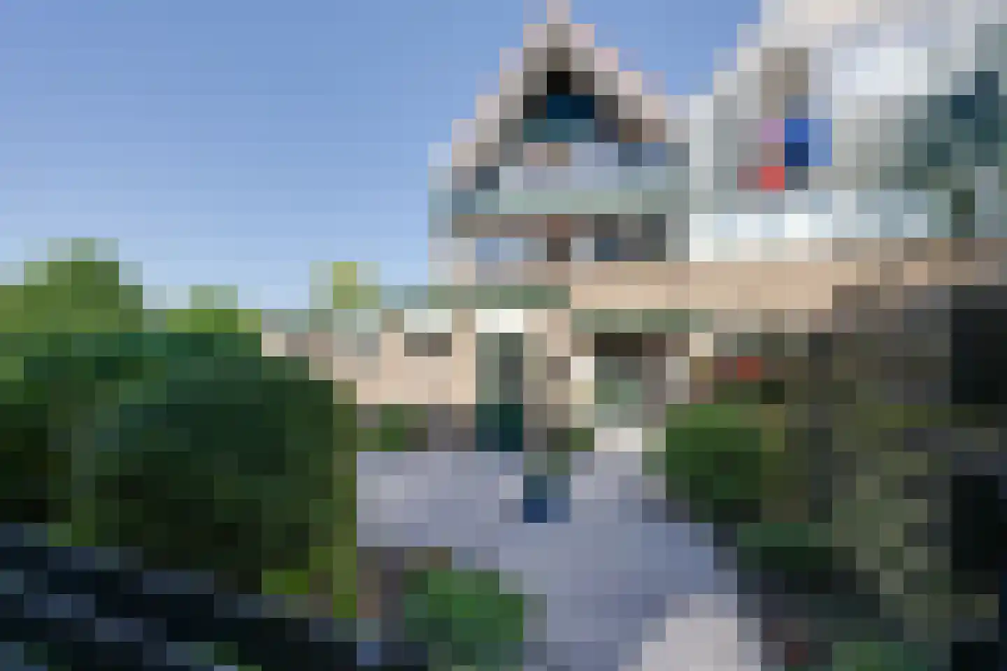 Dodonaeuslaan 317 Zaandam
