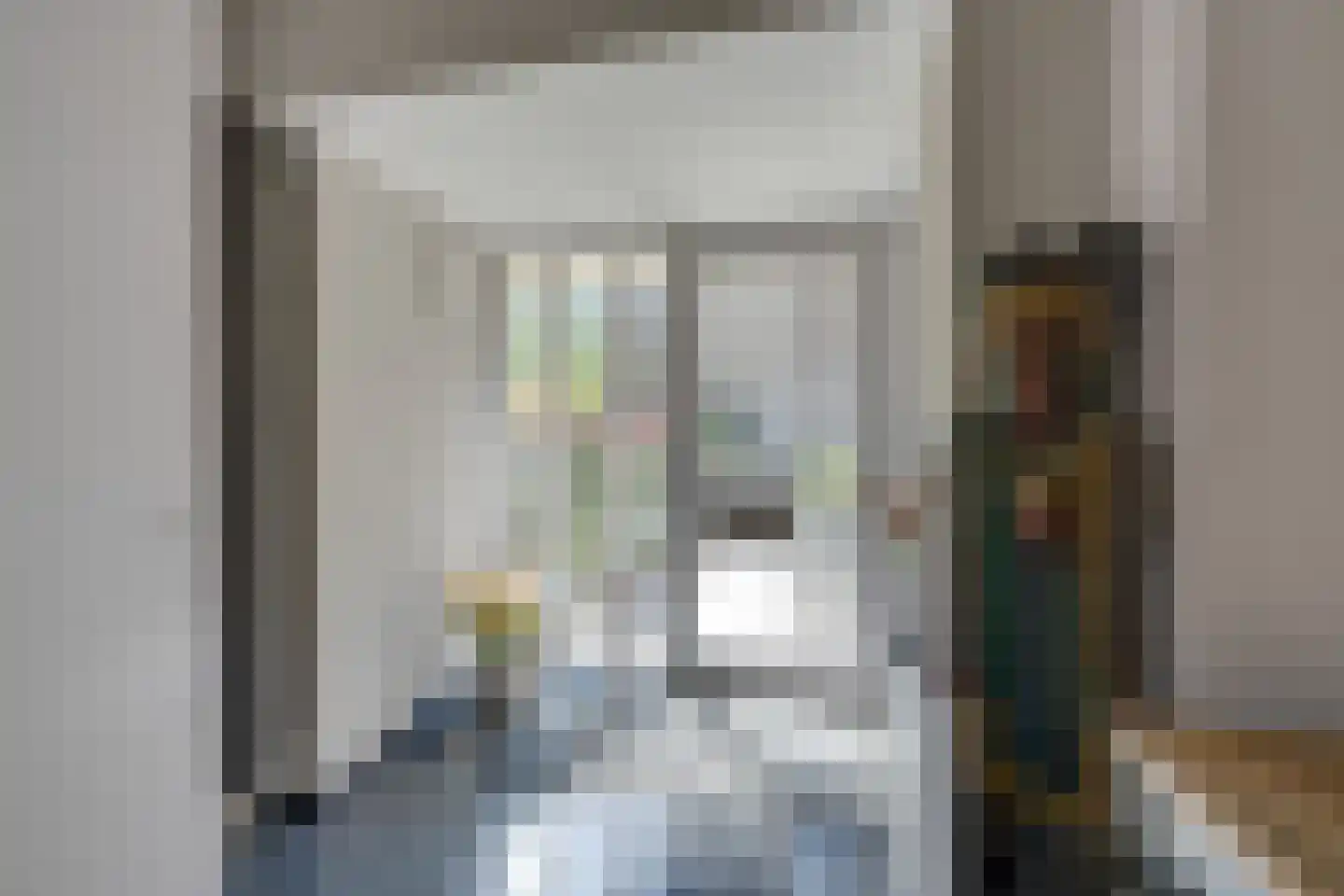Dodonaeuslaan 317 Zaandam thumbnail 10