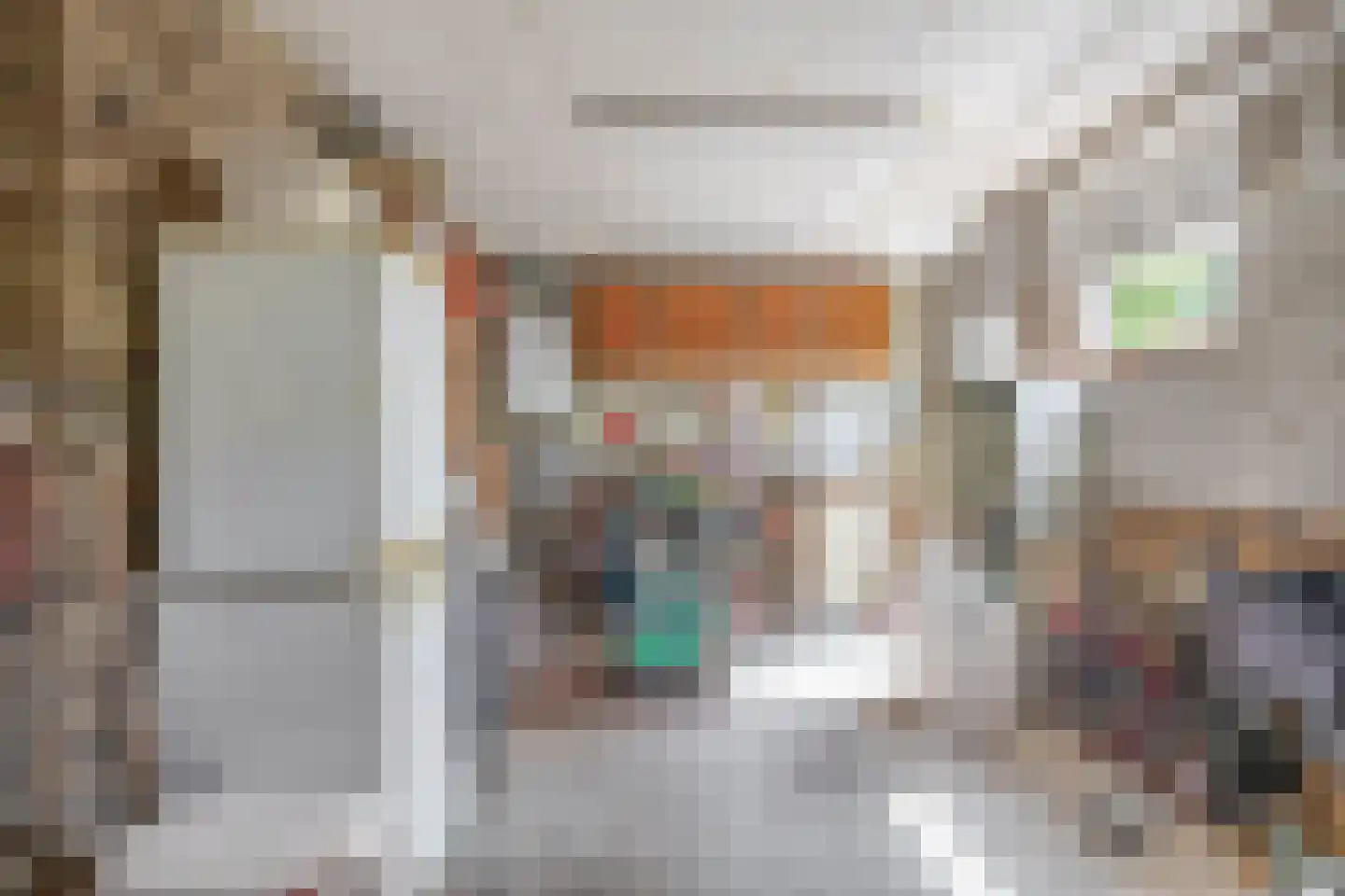 Dodonaeuslaan 317 Zaandam thumbnail 10