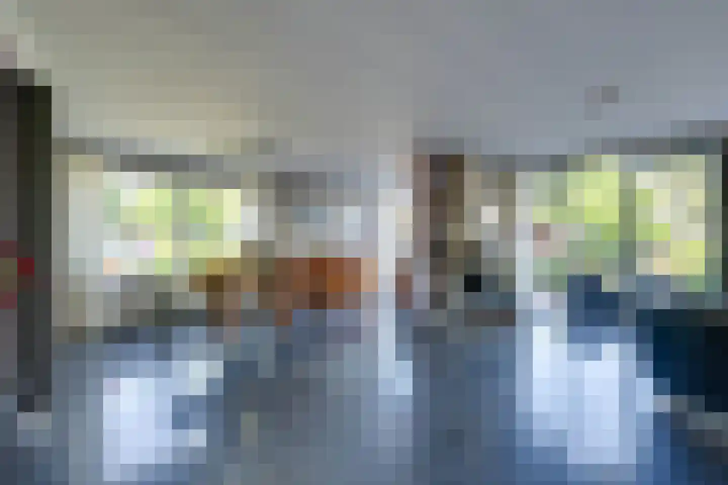 Dodonaeuslaan 317 Zaandam thumbnail 12