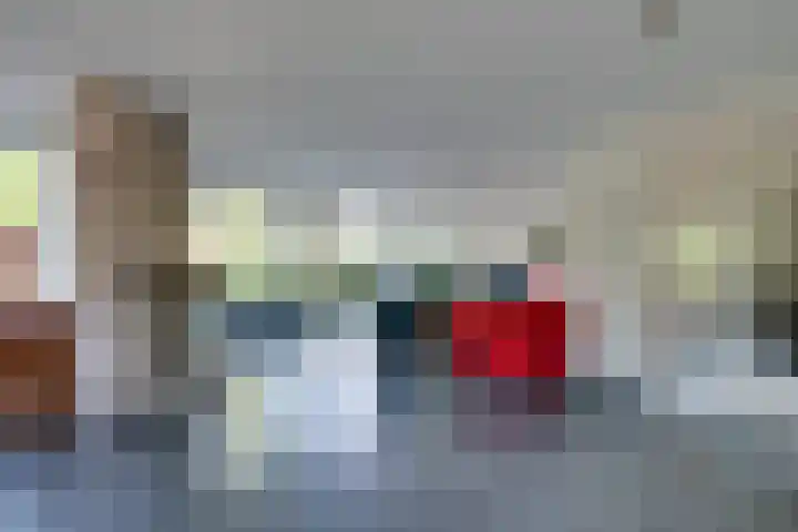 Dodonaeuslaan 317 Zaandam thumbnail 12