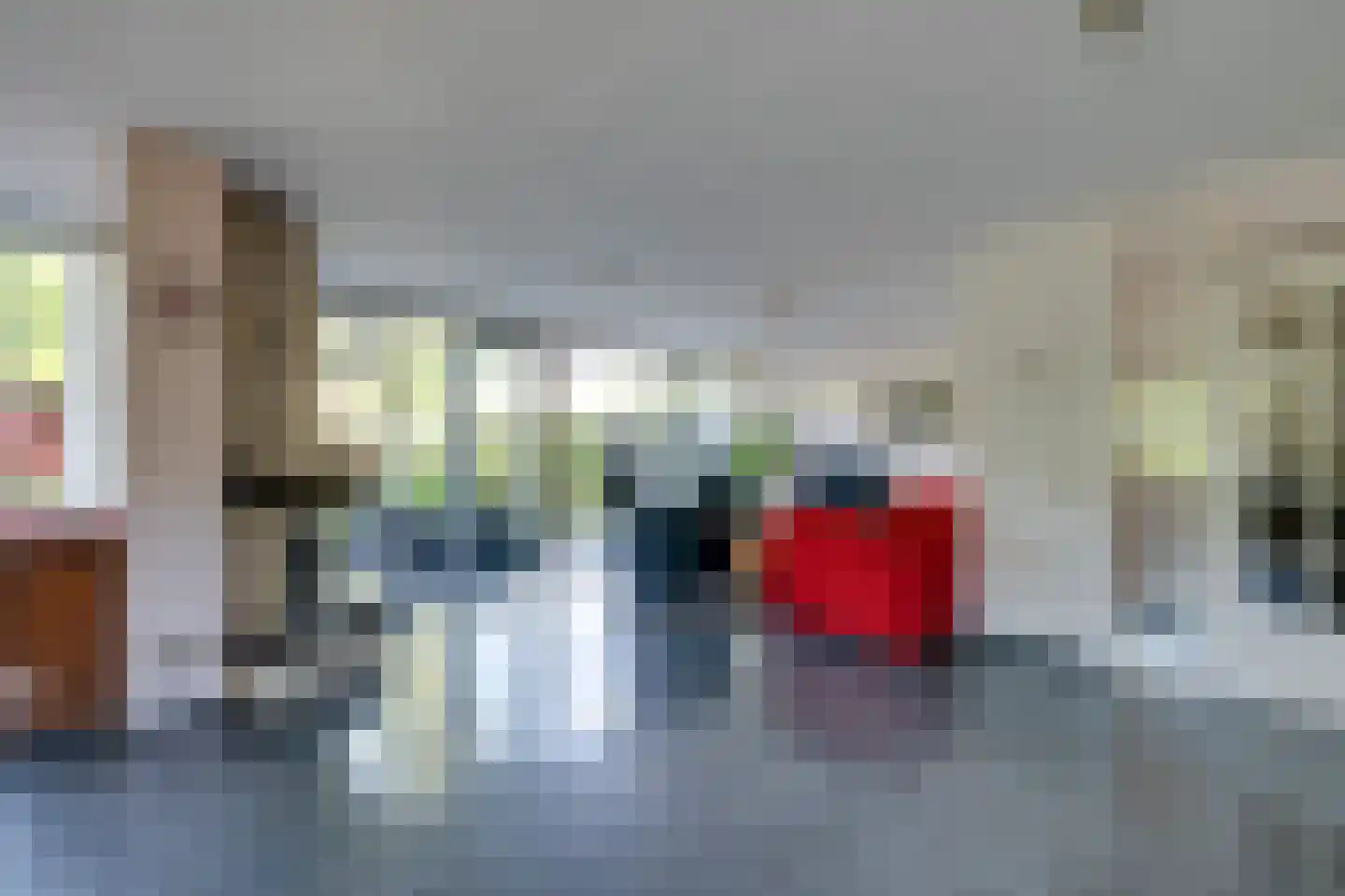 Dodonaeuslaan 317 Zaandam thumbnail 13