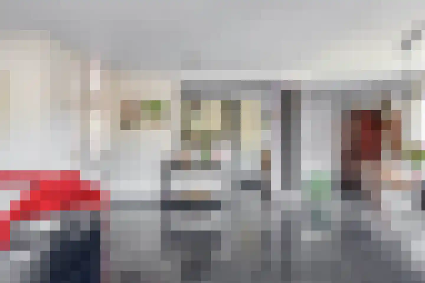 Dodonaeuslaan 317 Zaandam thumbnail 13
