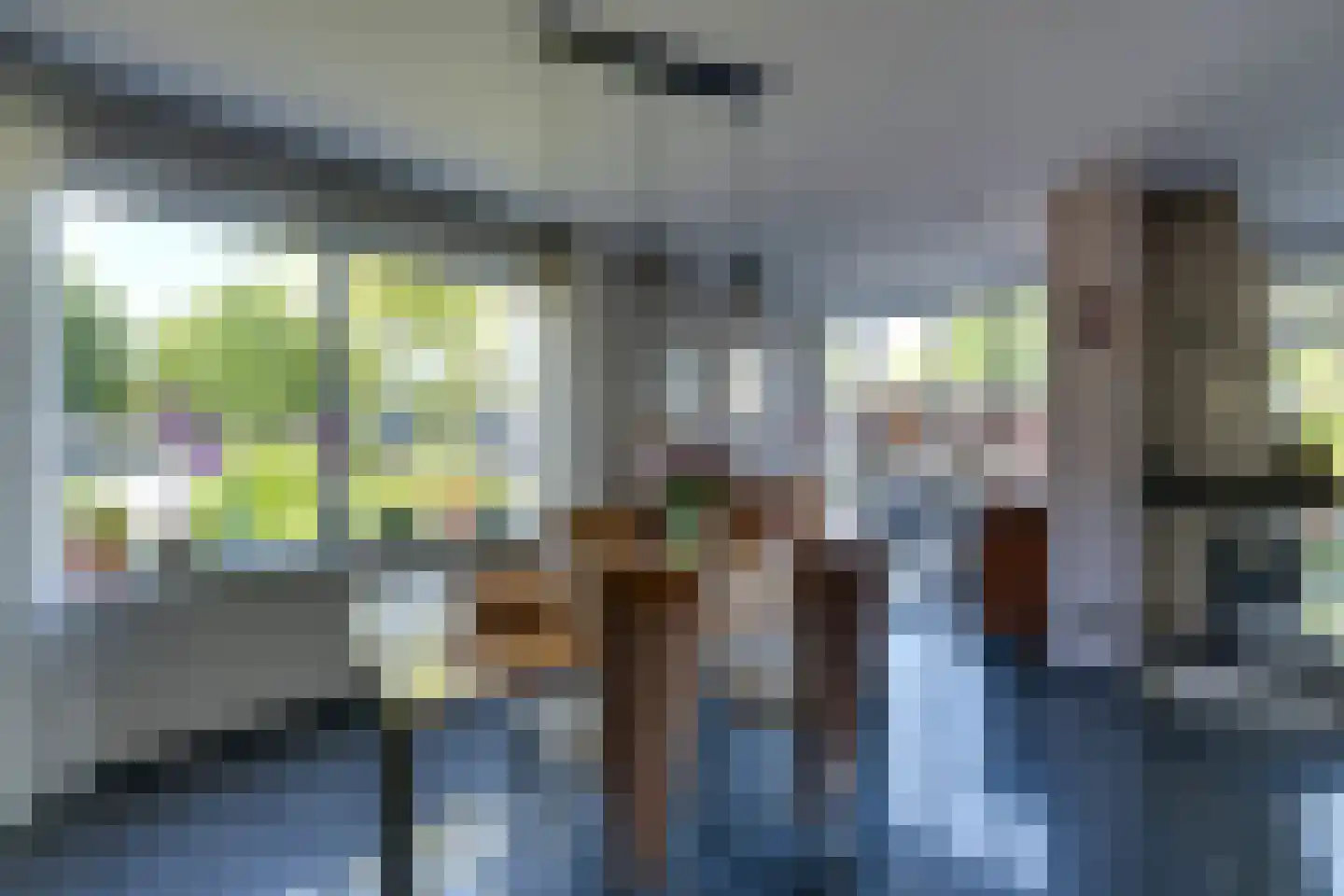 Dodonaeuslaan 317 Zaandam thumbnail 14
