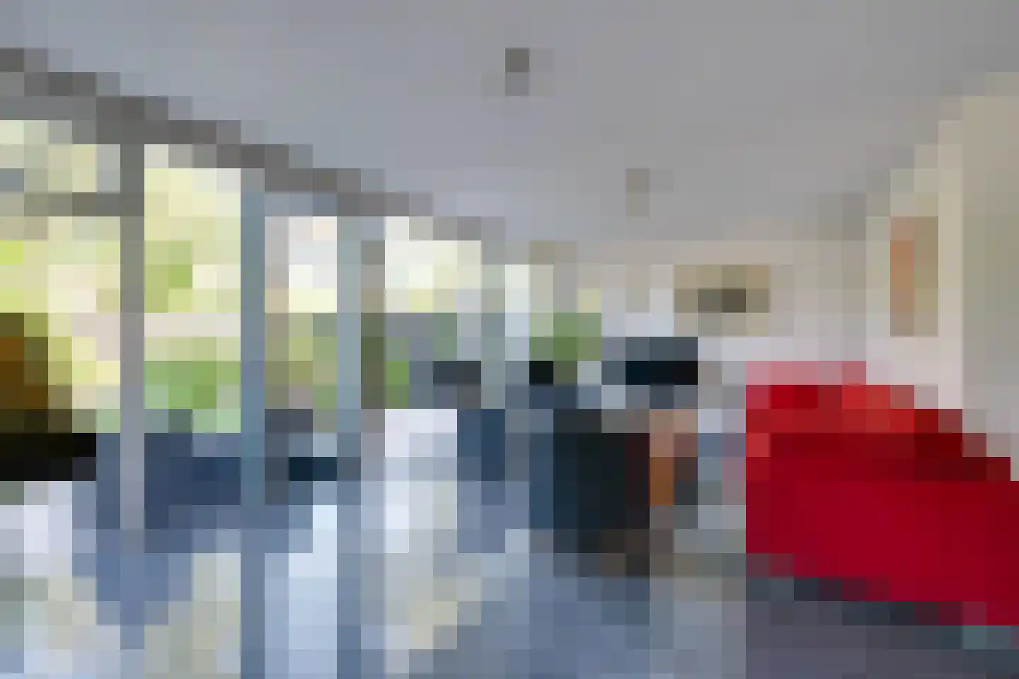 Dodonaeuslaan 317 Zaandam thumbnail 15