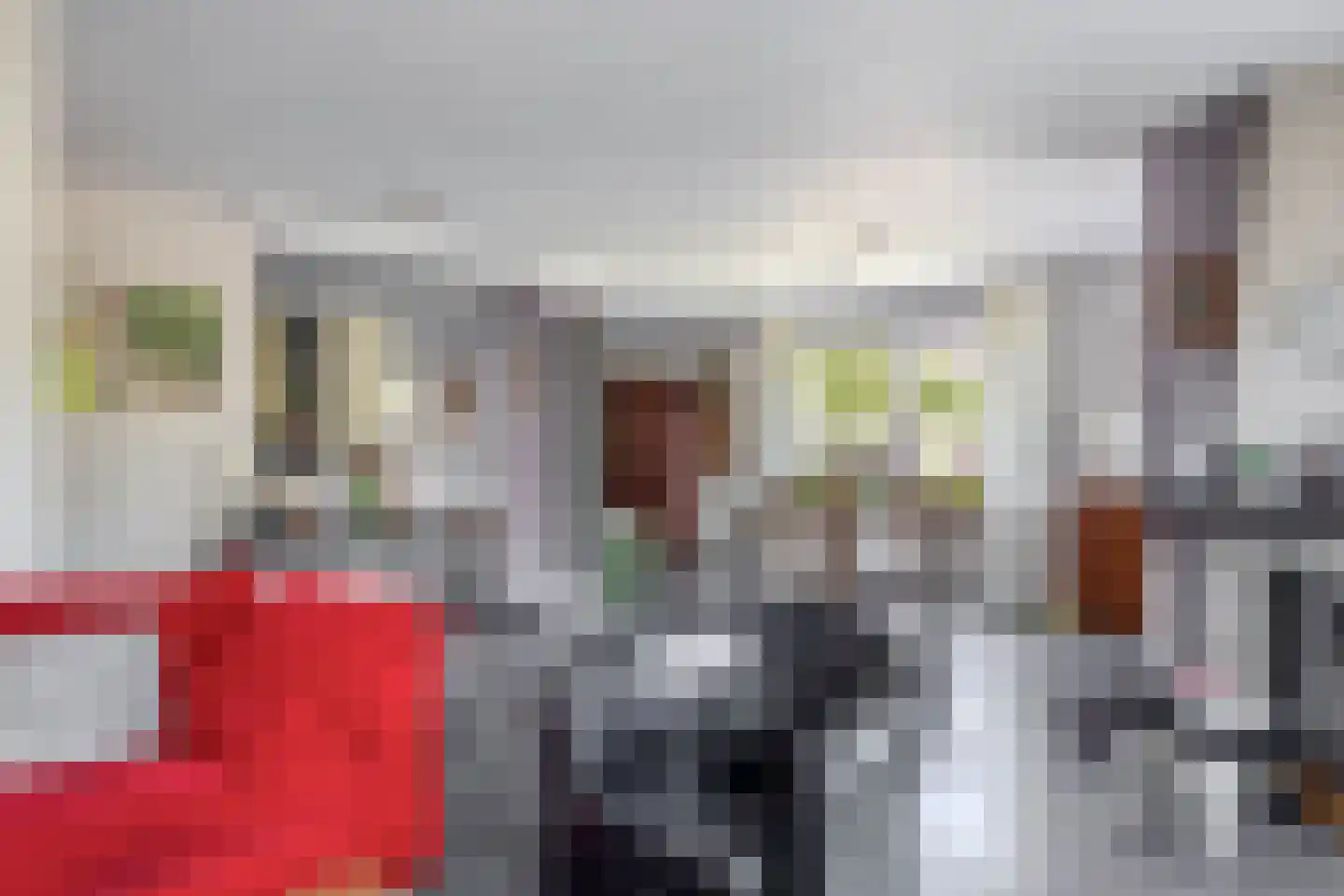 Dodonaeuslaan 317 Zaandam thumbnail 15