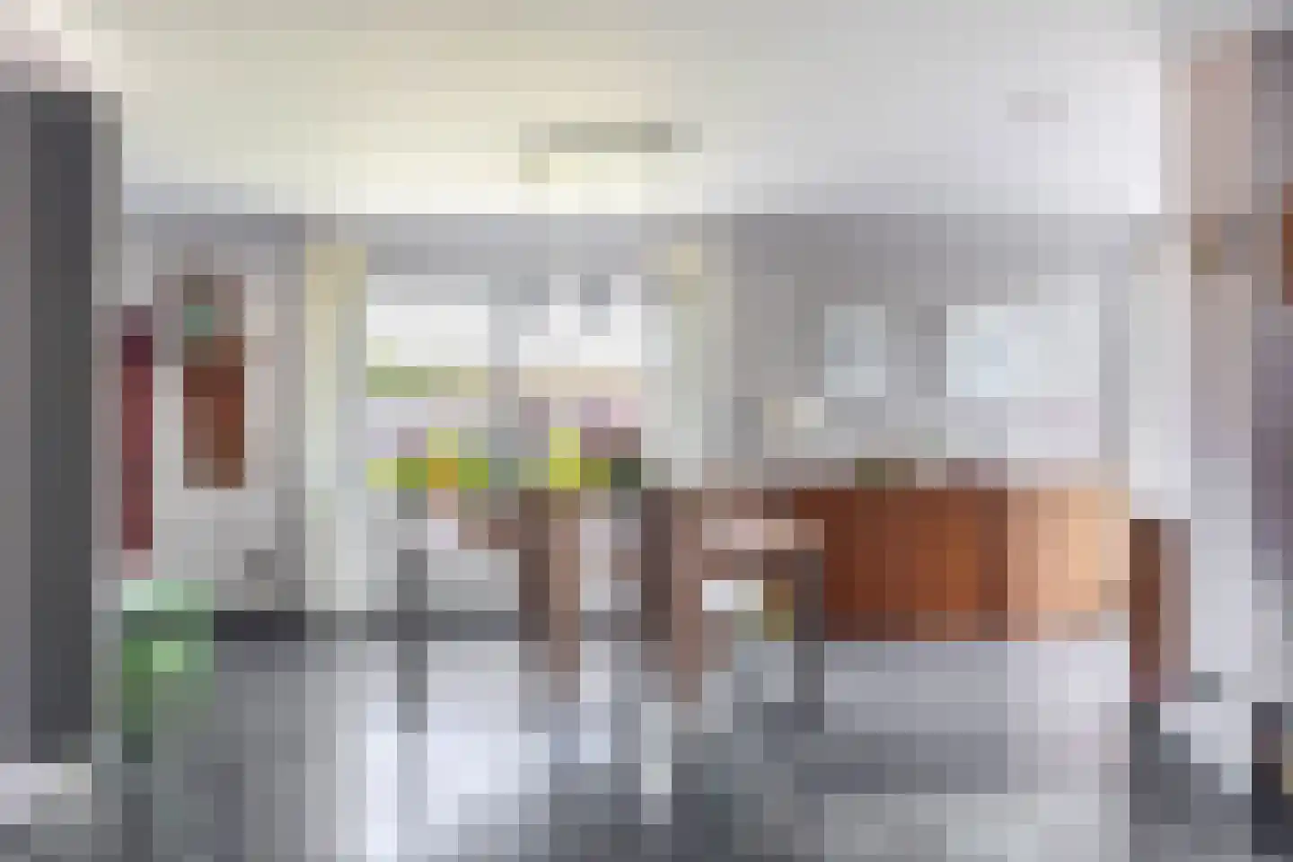 Dodonaeuslaan 317 Zaandam thumbnail 16