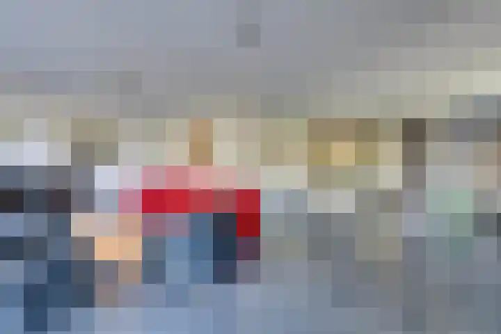 Dodonaeuslaan 317 Zaandam thumbnail 16