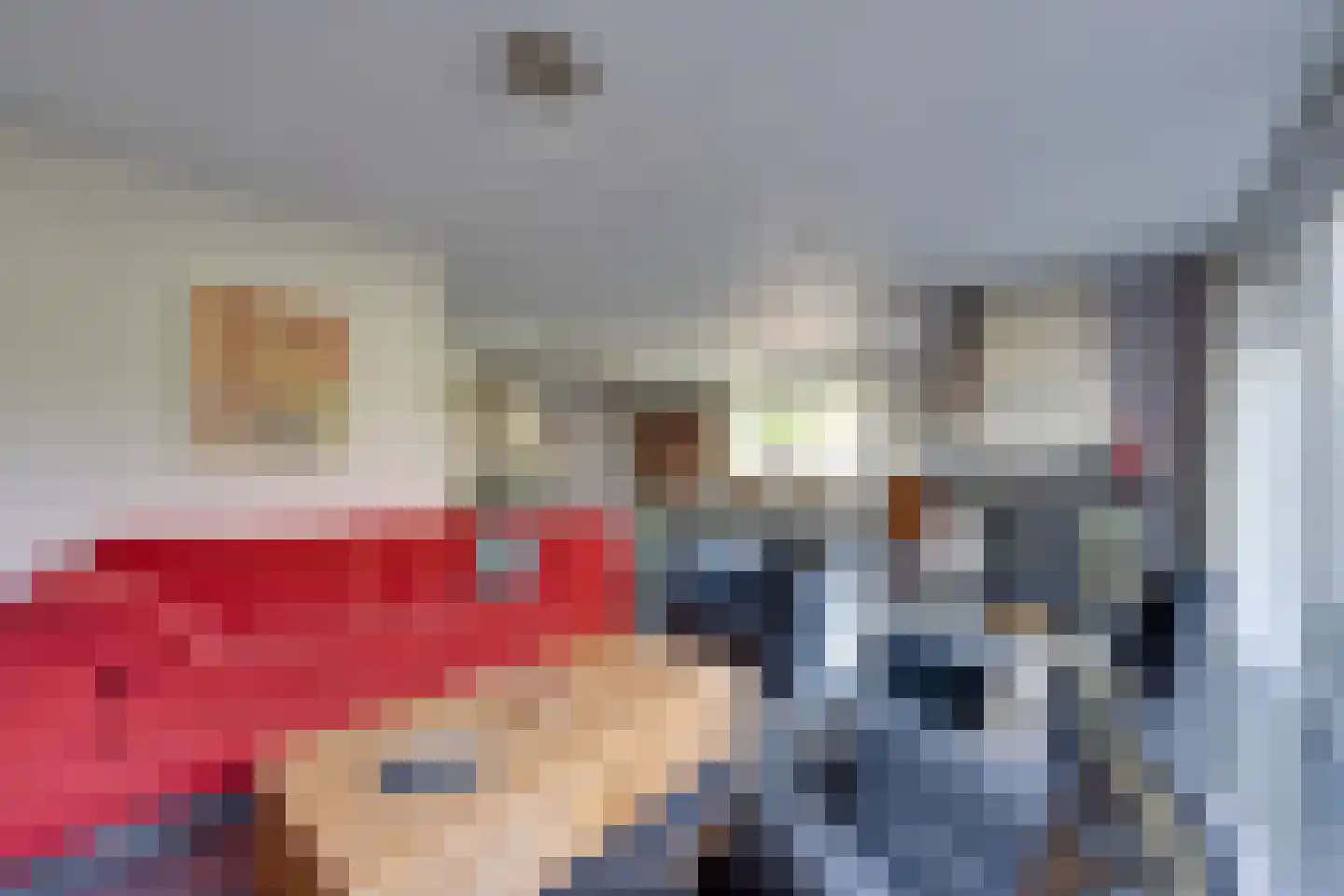 Dodonaeuslaan 317 Zaandam thumbnail 18