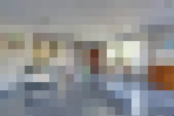 Dodonaeuslaan 317 Zaandam thumbnail 20