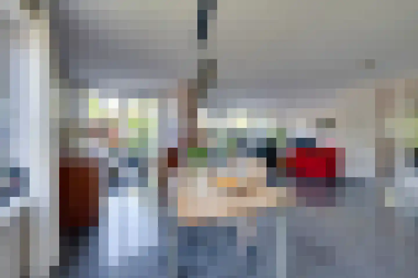 Dodonaeuslaan 317 Zaandam thumbnail 22