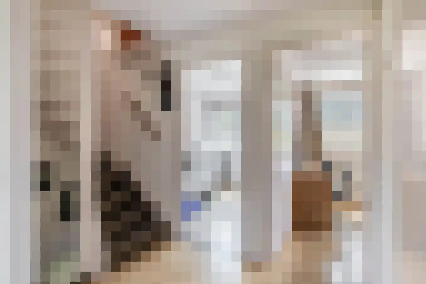 Dodonaeuslaan 317 Zaandam thumbnail 23
