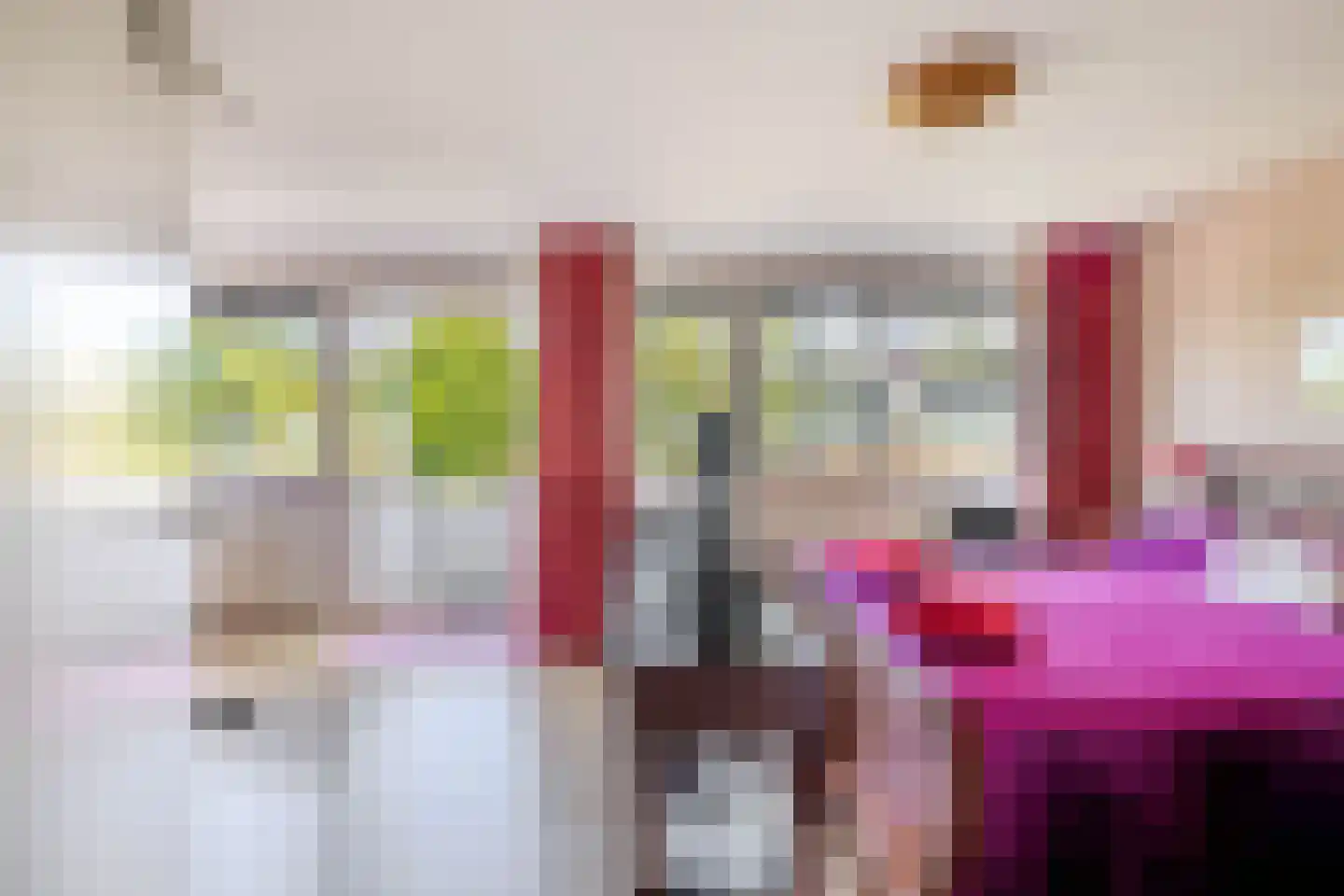 Dodonaeuslaan 317 Zaandam thumbnail 24