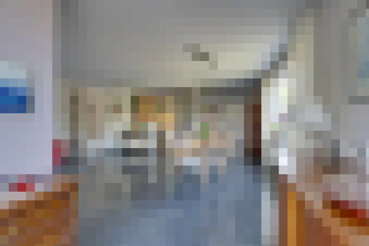 Dodonaeuslaan 317 Zaandam thumbnail 24