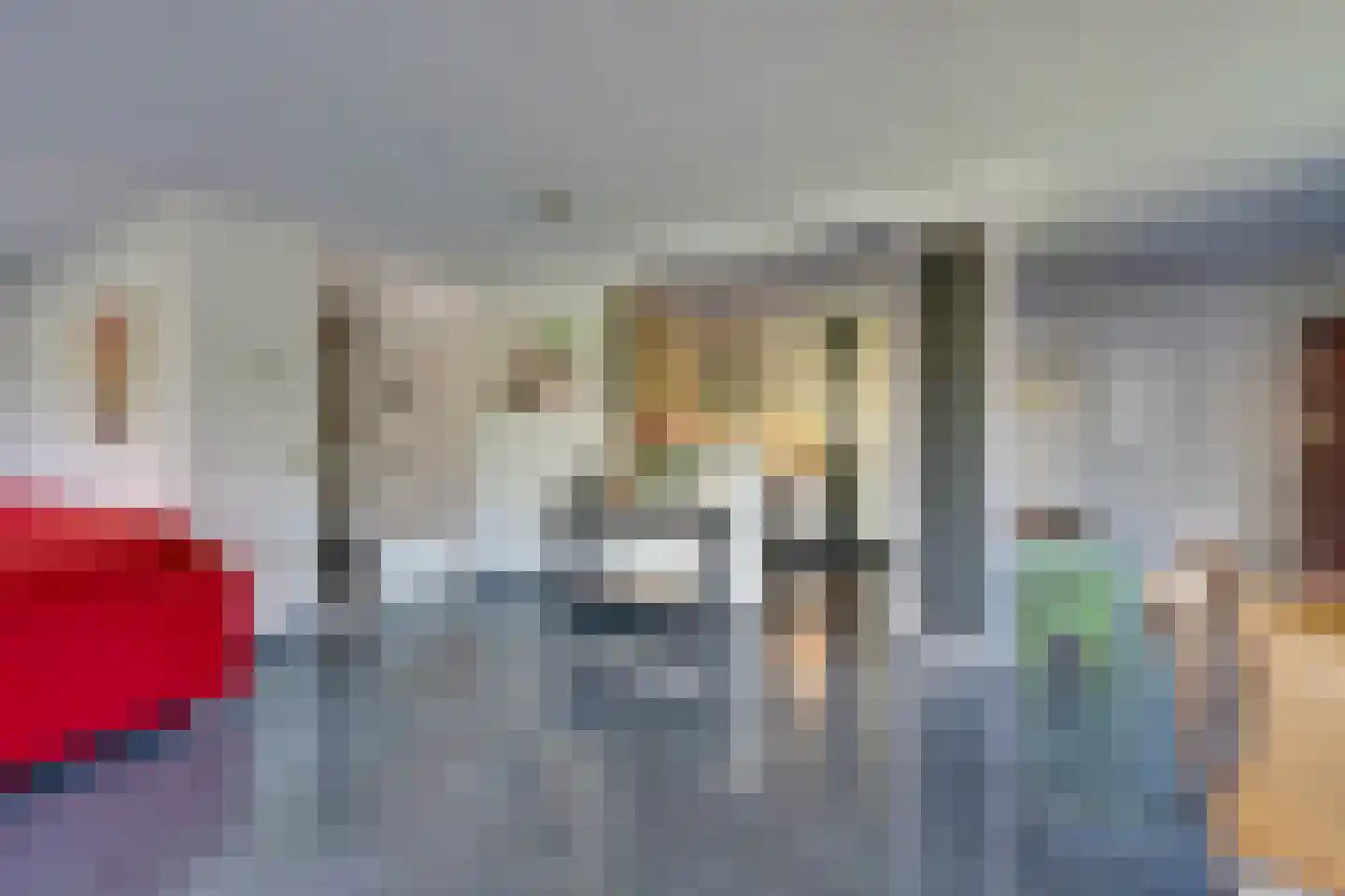 Dodonaeuslaan 317 Zaandam thumbnail 25