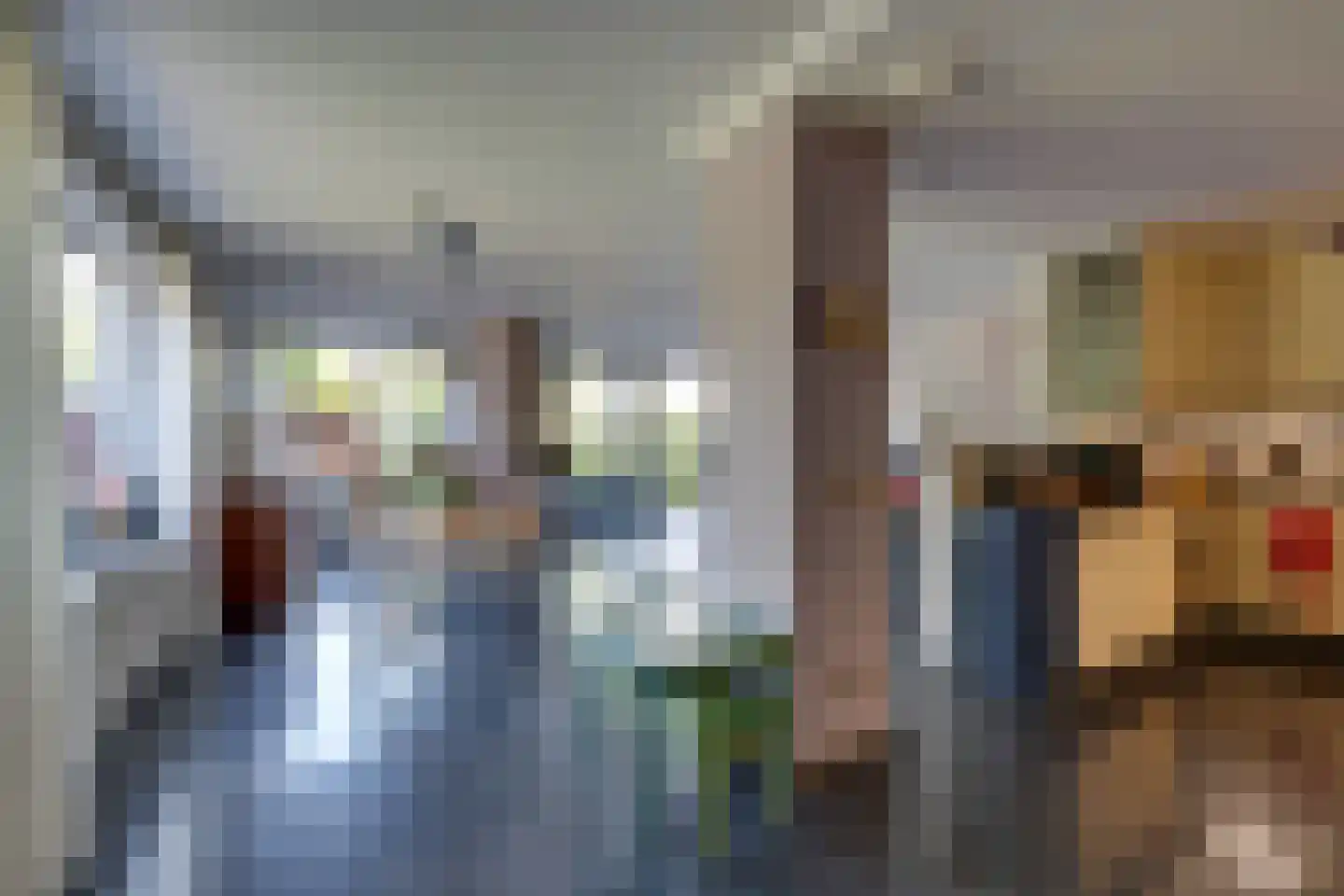 Dodonaeuslaan 317 Zaandam thumbnail 26