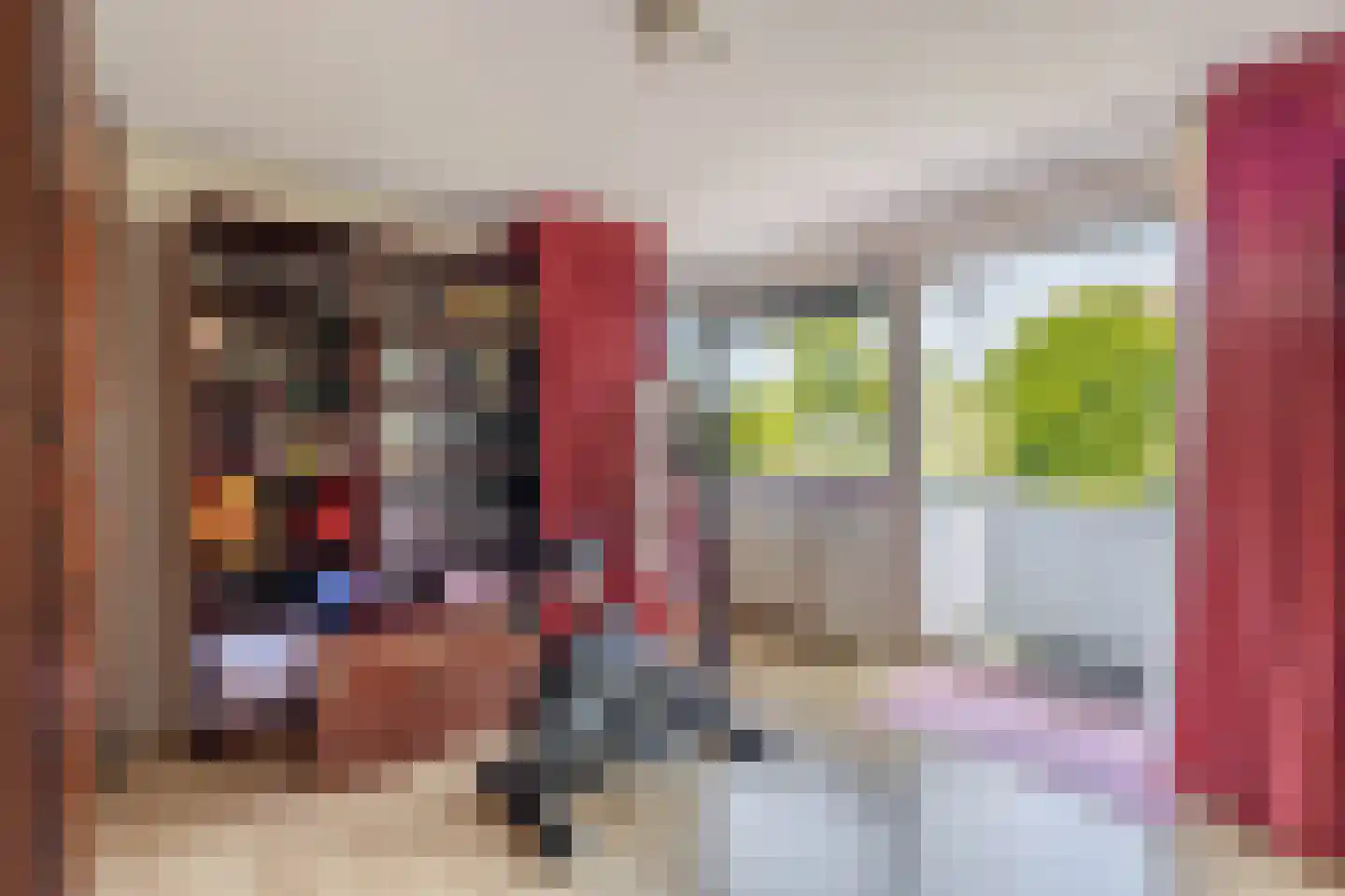 Dodonaeuslaan 317 Zaandam thumbnail 26