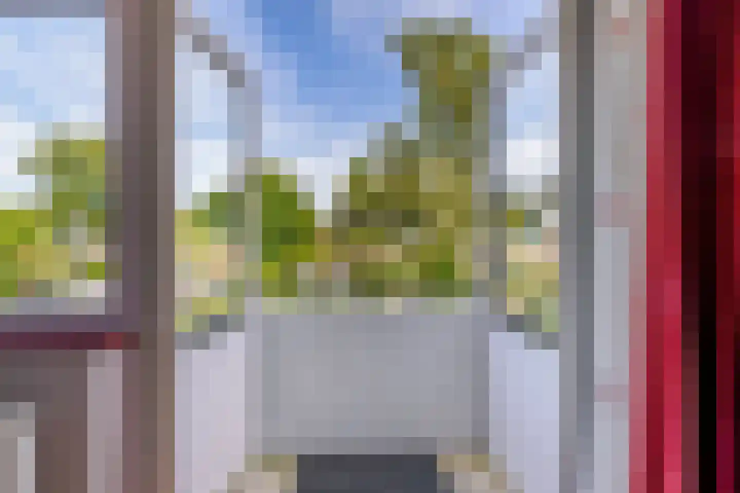 Dodonaeuslaan 317 Zaandam thumbnail 27