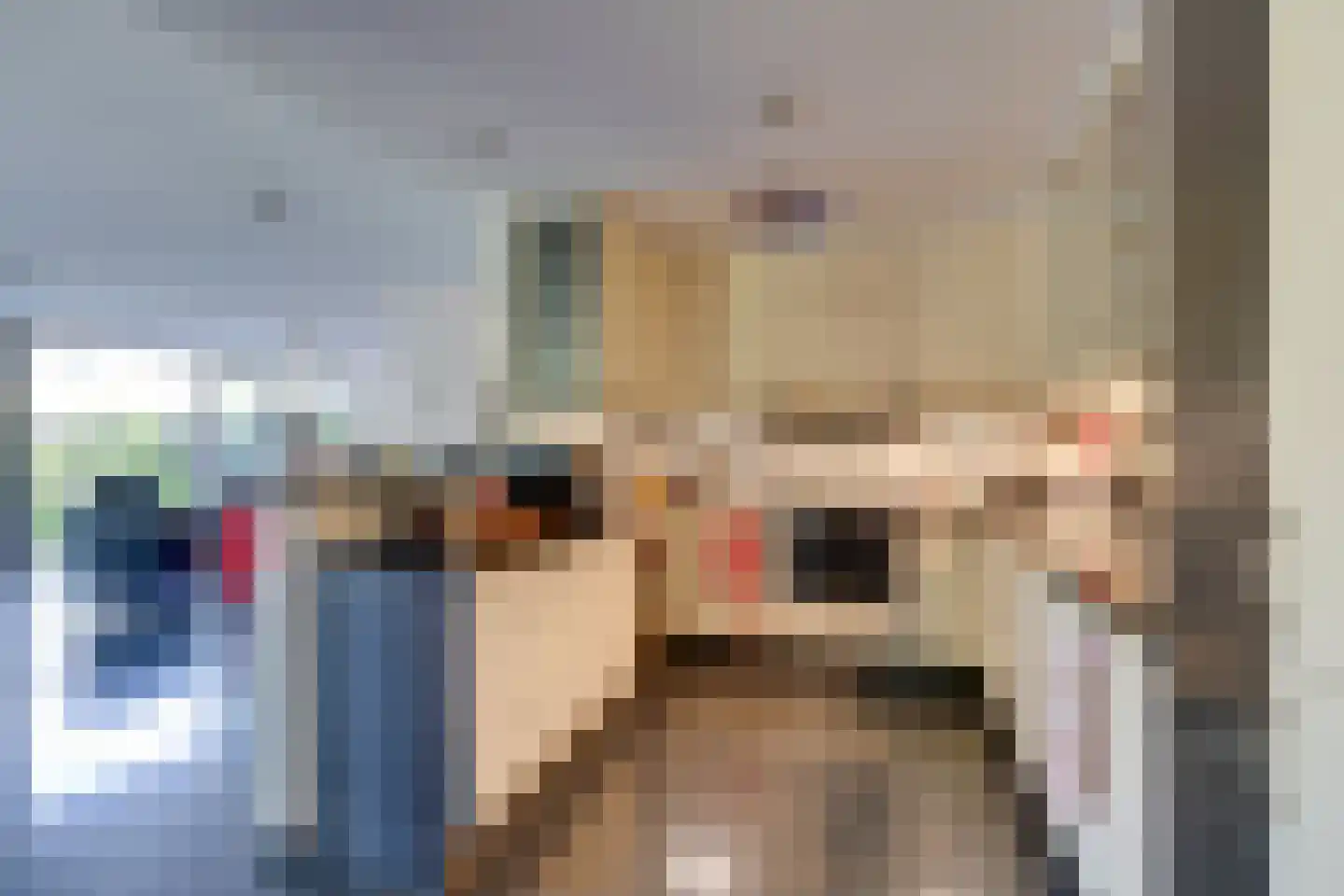 Dodonaeuslaan 317 Zaandam thumbnail 27