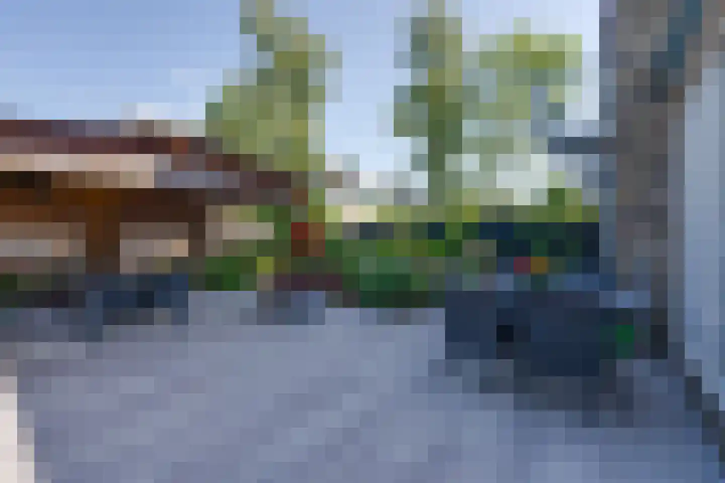 Dodonaeuslaan 317 Zaandam thumbnail 28