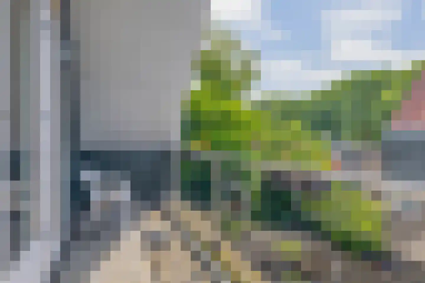Dodonaeuslaan 317 Zaandam thumbnail 28