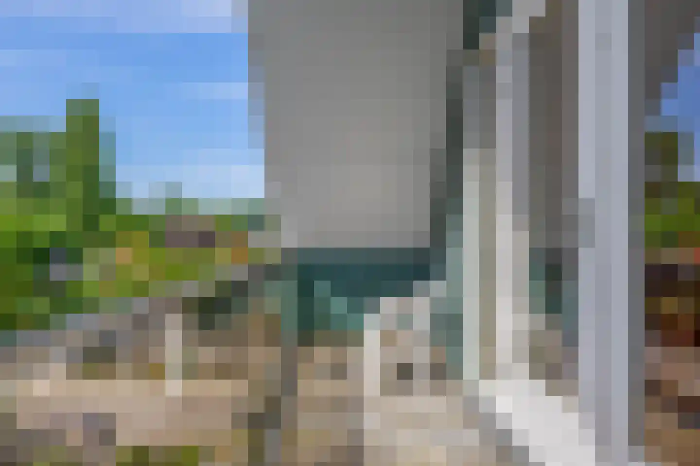 Dodonaeuslaan 317 Zaandam thumbnail 29