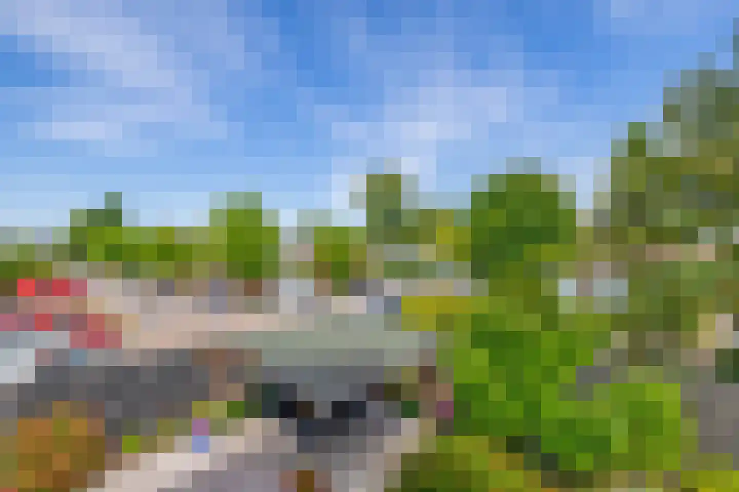 Dodonaeuslaan 317 Zaandam thumbnail 31