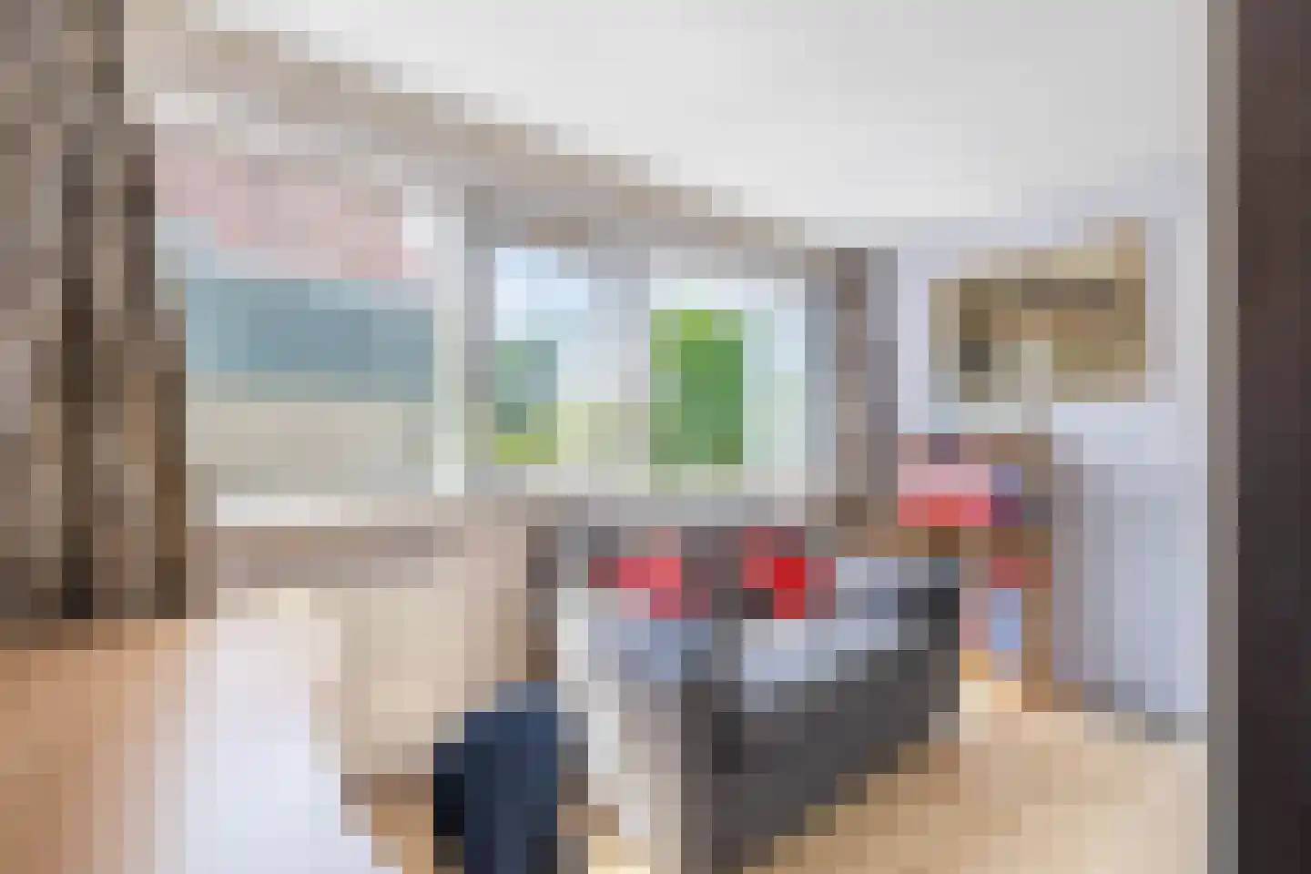 Dodonaeuslaan 317 Zaandam thumbnail 32
