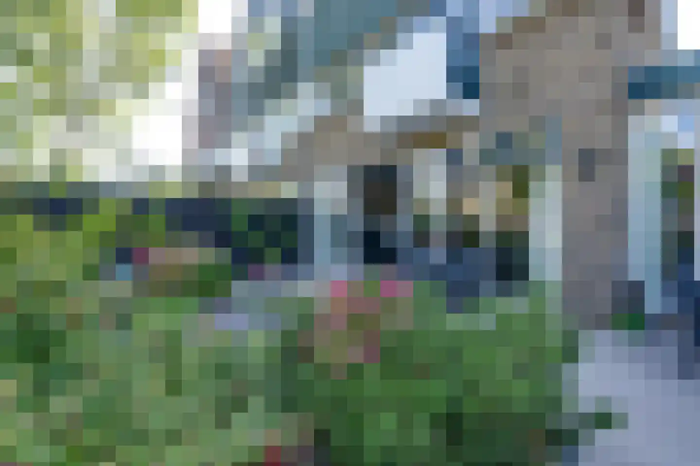 Dodonaeuslaan 317 Zaandam thumbnail 34