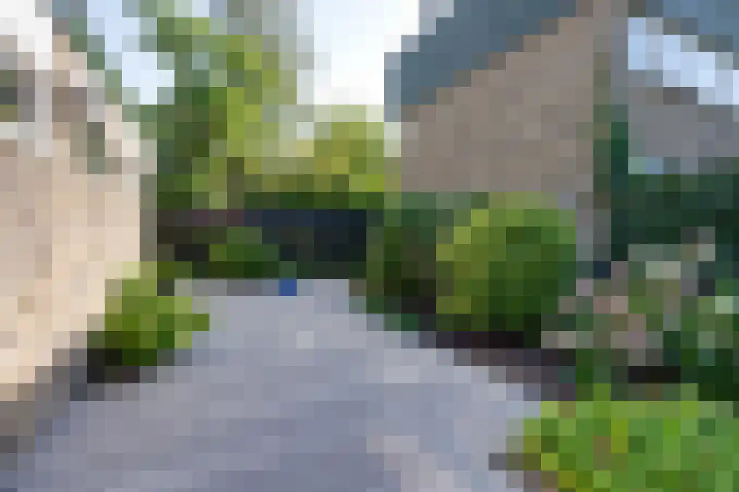 Dodonaeuslaan 317 Zaandam thumbnail 35