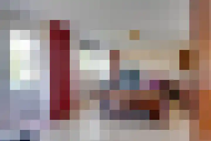 Dodonaeuslaan 317 Zaandam thumbnail 37