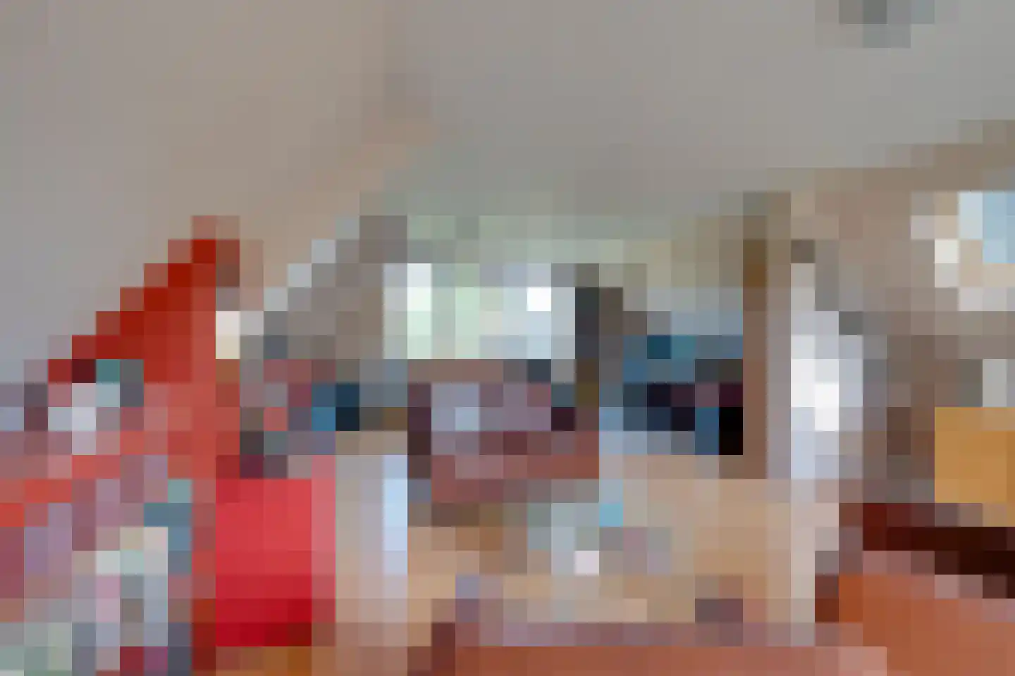Dodonaeuslaan 317 Zaandam thumbnail 38